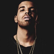 Drake lyrics