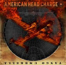 American Head Charge - Tango umbrella lyrics