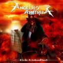 Angelus Apatrida - Evil Unleashed lyrics