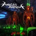 Angelus Apatrida - Give em War lyrics