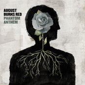 August Burns Red - Phantom anthem lyrics
