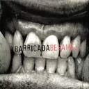 Barricada - Besame... lyrics