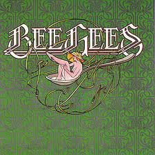 Bee Gees - Main Course lyrics