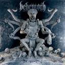Behemoth - The Apostasy lyrics