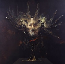 Behemoth - The satanist lyrics