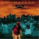 Biohazard - Means To An End lyrics
