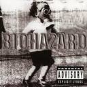 Biohazard - State Of The World Address lyrics