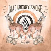 Blackberry Smoke - Find a light lyrics