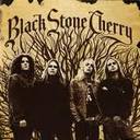 Black Stone Cherry - Black stone cherry lyrics
