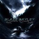 Blaze Bayley - Promise And Terror lyrics