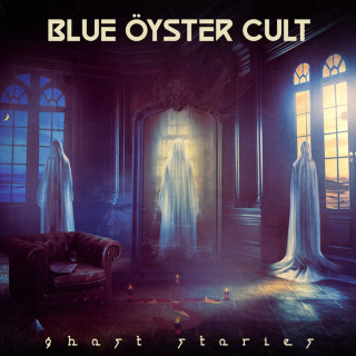 Blue Oyster Cult Soul jive lyrics 