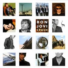 Bon Jovi Next 100 Years lyrics 
