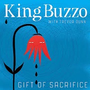 Buzz Osborne - Gift of sacrifice lyrics