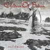 Children Of Bodom - Halo of blood lyrics