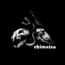 Chimaira - Chimaira lyrics