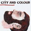 City And Colour Constant knot lyrics 