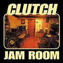 Clutch - Jam Room lyrics