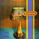 Clutch - Transnational Speedway League lyrics