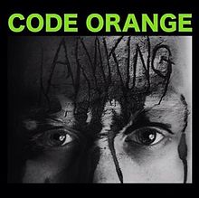 Code Orange - I am king lyrics
