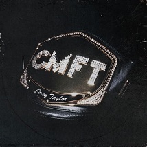 Corey Taylor - CMFT lyrics