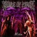 Cradle Of Filth - Midian lyrics