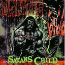 Danzig - 6:66 Satans Child lyrics