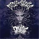 Danzig - Circle Of Snakes lyrics