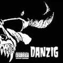 Danzig - Danzig lyrics