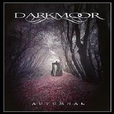 Dark Moor - Autumnal lyrics
