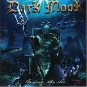 Dark Moor - Beyond The Sea lyrics