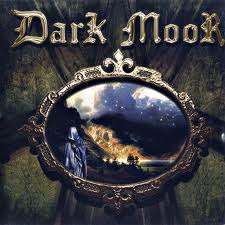 Dark Moor - Dark Moor lyrics