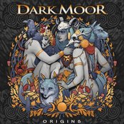 Dark Moor - Origins lyrics