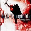 Dark Tranquillity - Damage Done lyrics