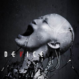 Device - Device lyrics
