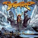 DragonForce Where Dragons Rule lyrics 