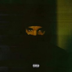 Drake - Dark lane demo tapes lyrics