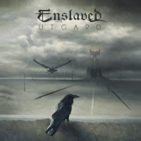 Enslaved - Utgard lyrics