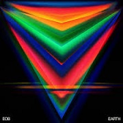 EOB - Earth lyrics