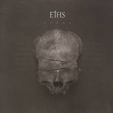 Eths - Ankaa lyrics