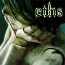 Eths - Soma lyrics