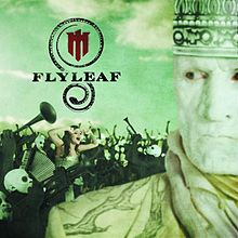 Flyleaf - Memento mori lyrics