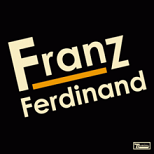 Franz Ferdinand - Franz ferdinand lyrics