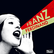 Franz Ferdinand - You could have it so much better lyrics