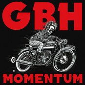 GBH - Momentum lyrics