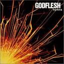 Godflesh - Hymns lyrics
