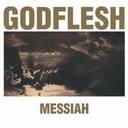 Godflesh - Messiah lyrics