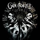 God Forbid - Equilibrium lyrics