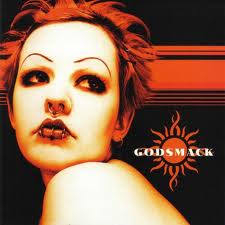 Godsmack - Godsmack lyrics