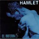 Hamlet - El Inferno lyrics
