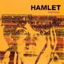 Hamlet - Insomnio lyrics